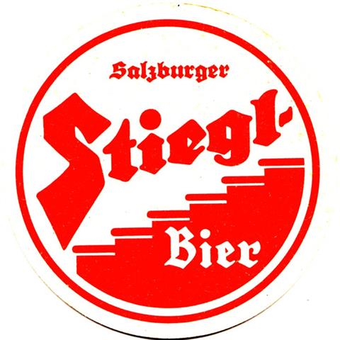 salzburg s-a stiegl rund 1a (185-salzburger-rand schmal-rot)